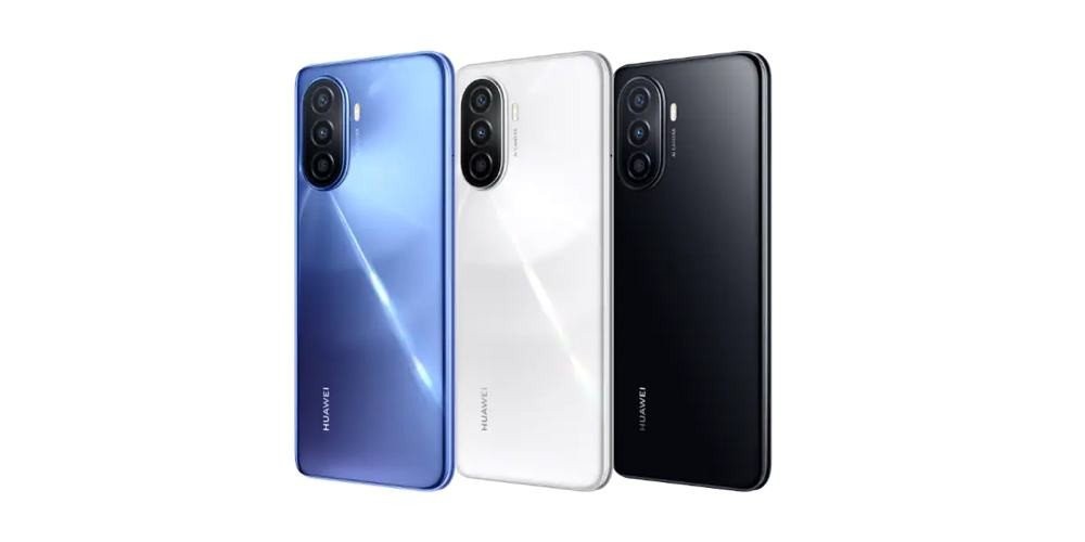 huawei-nova-y70.jpg