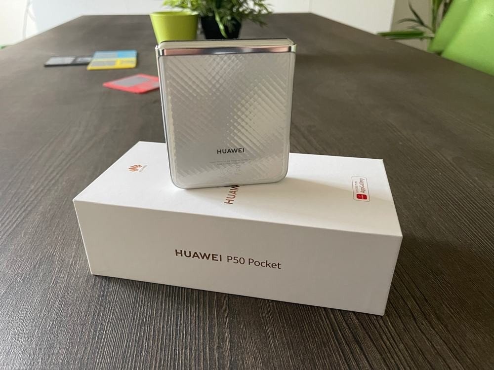 huawei-p50-pocket-techgear-review-13.jpg