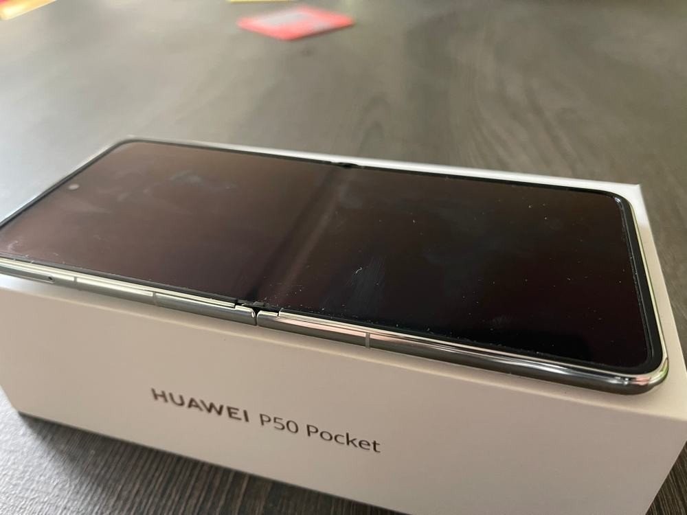 huawei-p50-pocket-techgear-review-15.jpg