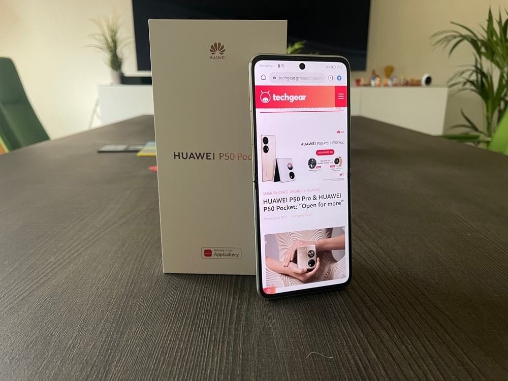 huawei-p50-pocket-techgear-review-3.jpg