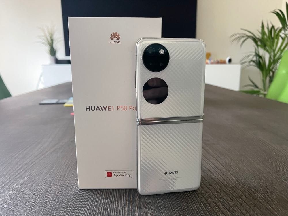 huawei-p50-pocket-techgear-review-4.jpg