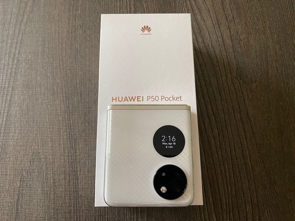 huawei-p50-pocket-techgear-review-5.jpg