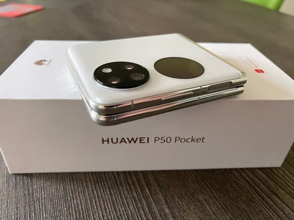 huawei-p50-pocket-techgear-review-6.jpg
