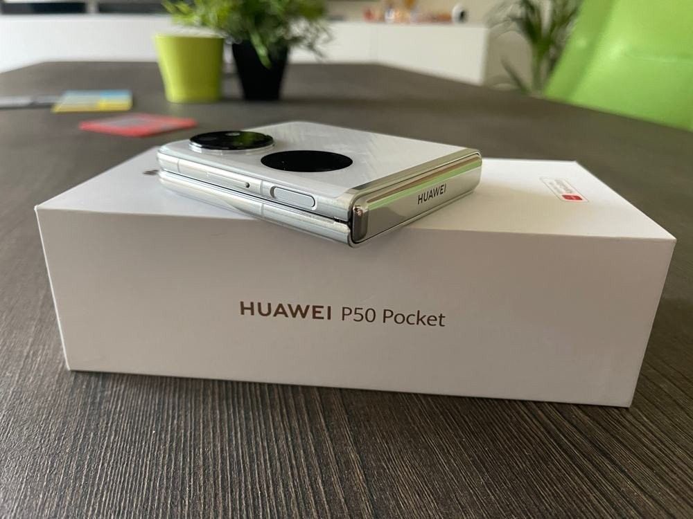 huawei-p50-pocket-techgear-review-7.jpg