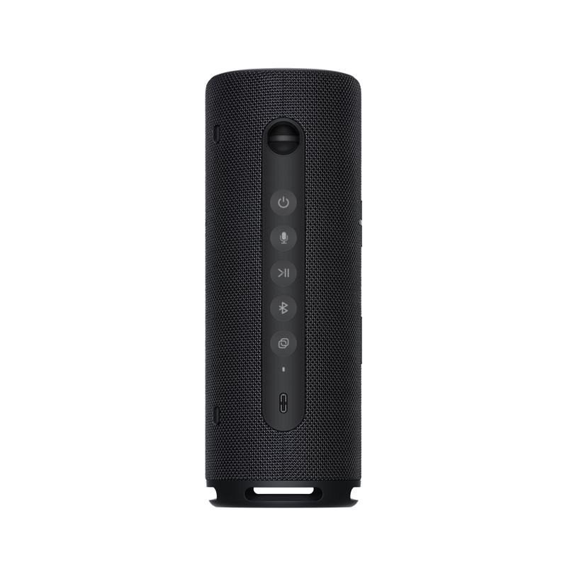 huawei-sound-joy-product-image-1500x1500-en-black02-20210929.jpg