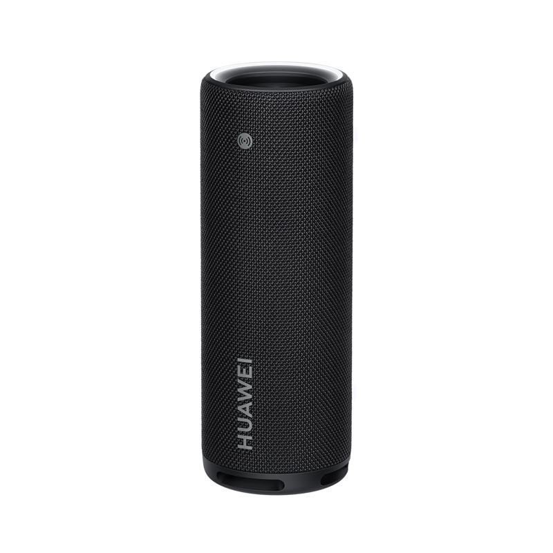 huawei-sound-joy-product-image-1500x1500-en-black05-20210929.jpg