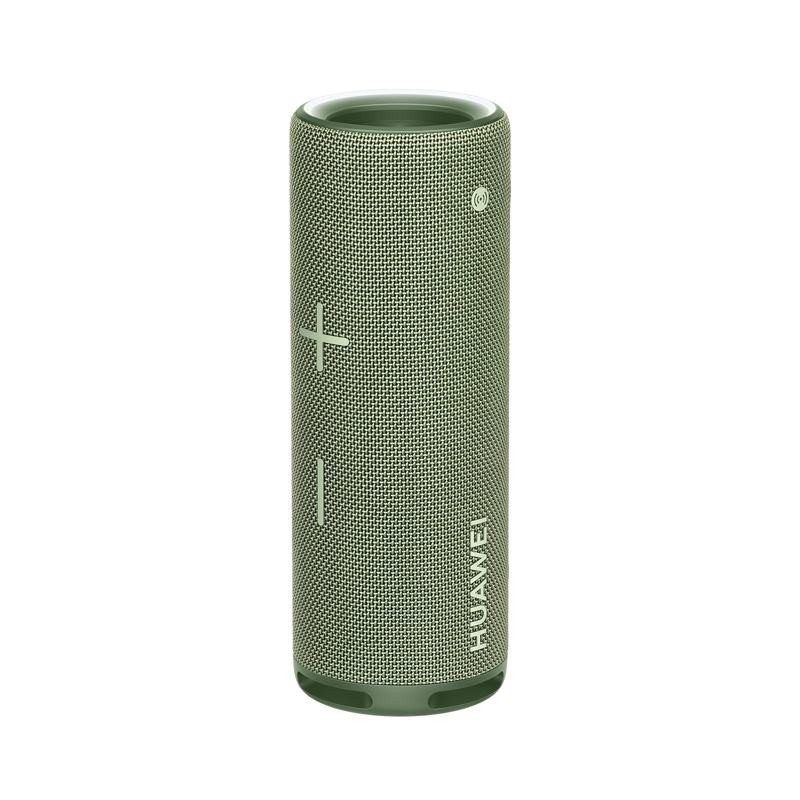 huawei-sound-joy-product-image-1500x1500-en-green06-20210929.jpg
