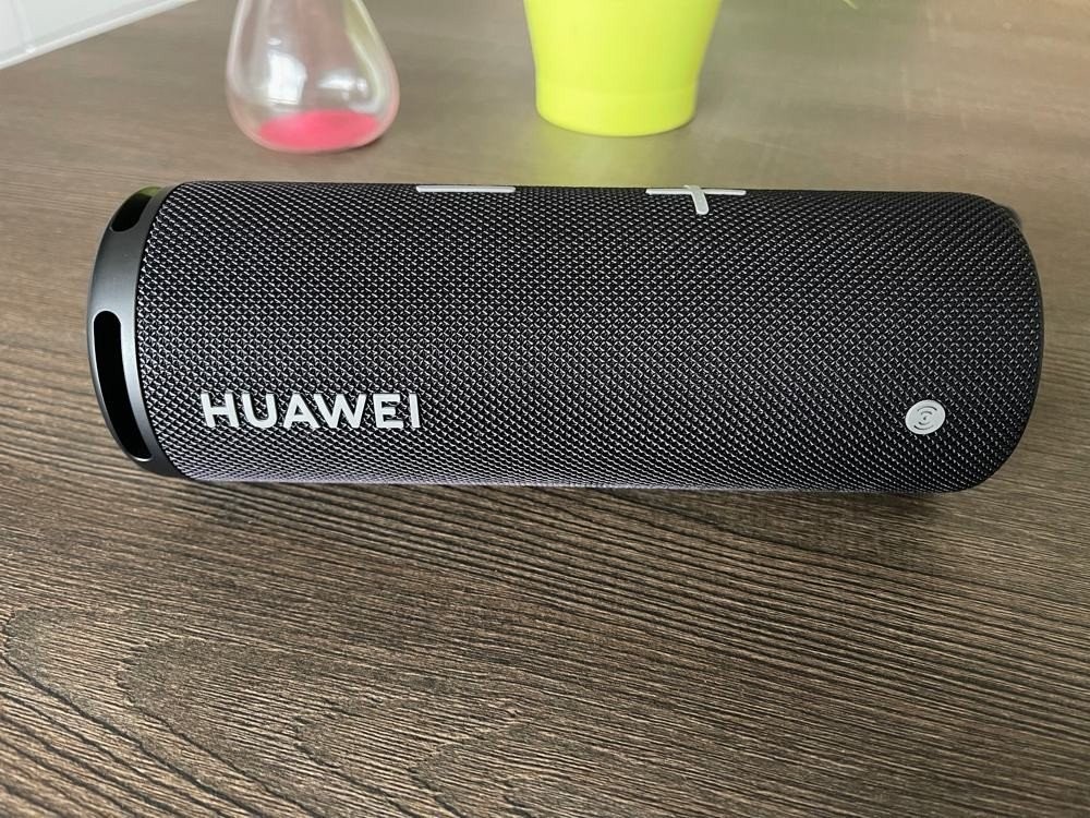 huawei-sound-joy-techgear-review-5.jpg