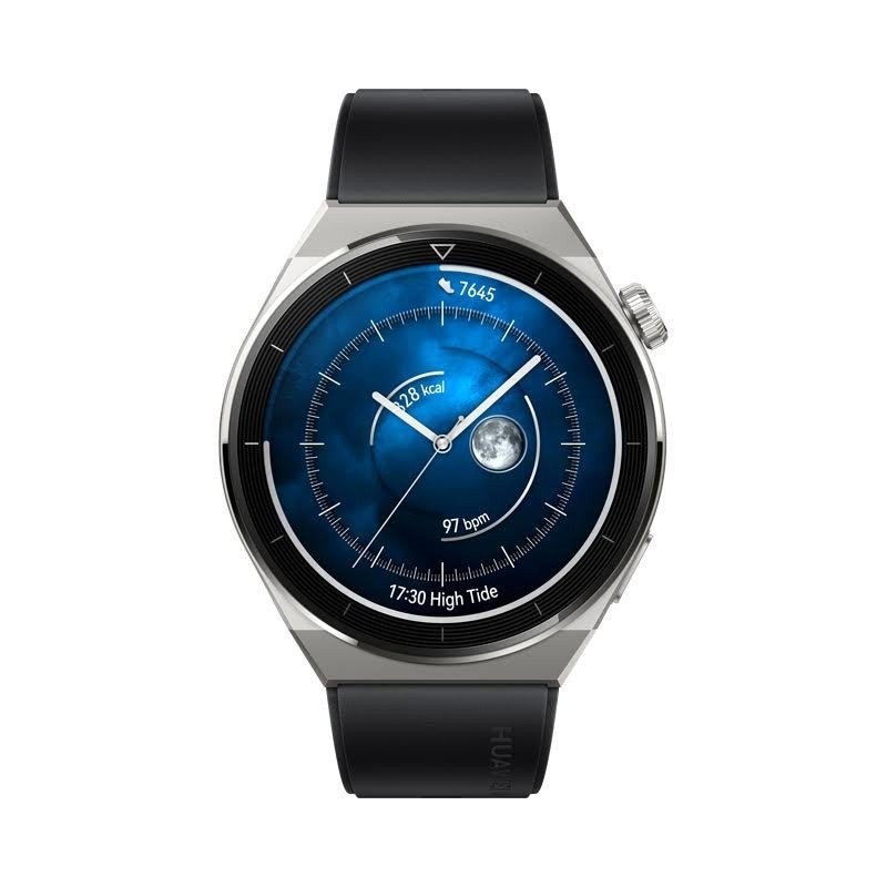 huawei-watch-gt-3-pro-ellada-3.jpg