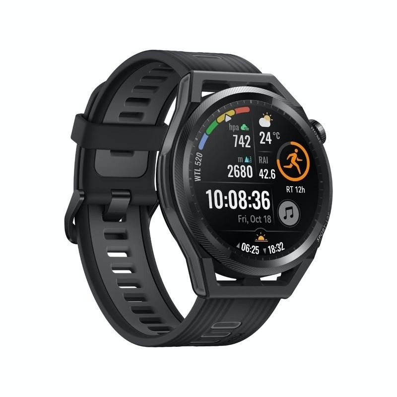 huawei-watch-gt-runner-launch-1.jpg