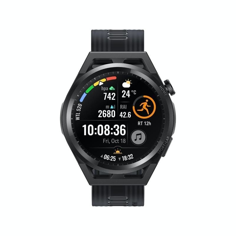 huawei-watch-gt-runner-launch-2.jpg