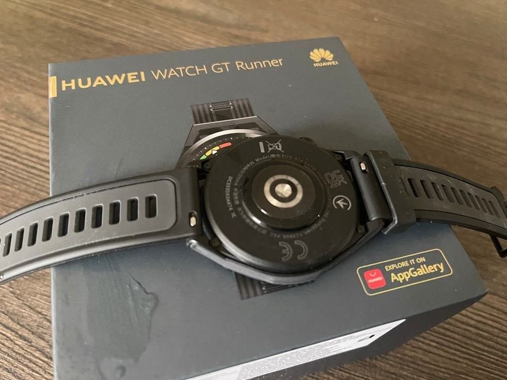 huawei-watch-gt-runner-techgear-review-39.jpg