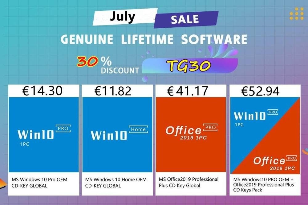 july-vipcdkdeals.jpg