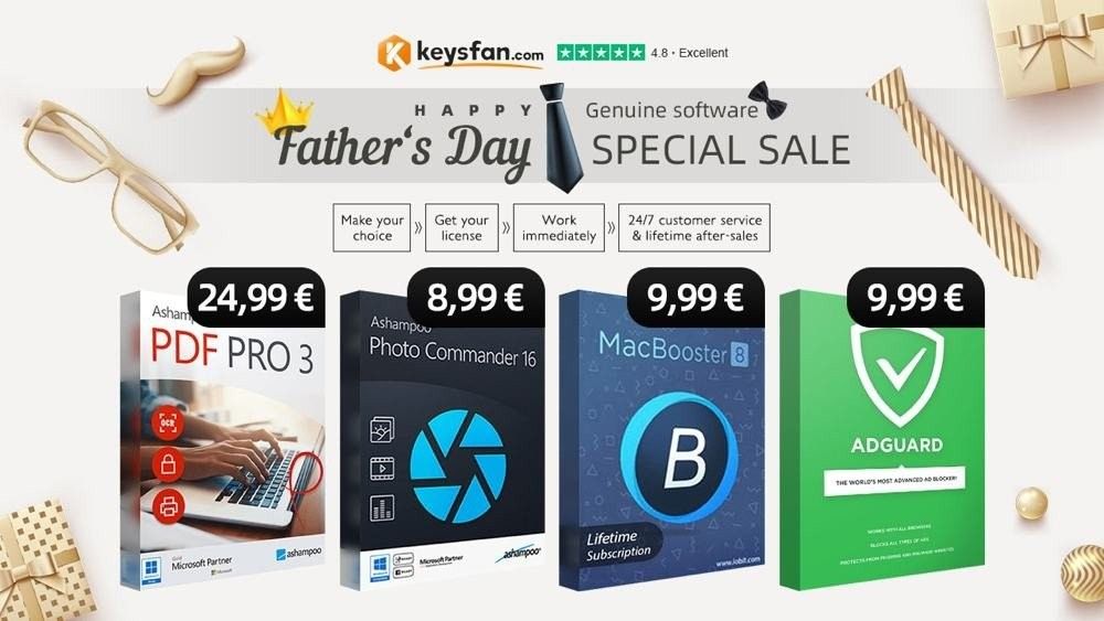 keysfan-fathers-day-1.jpg