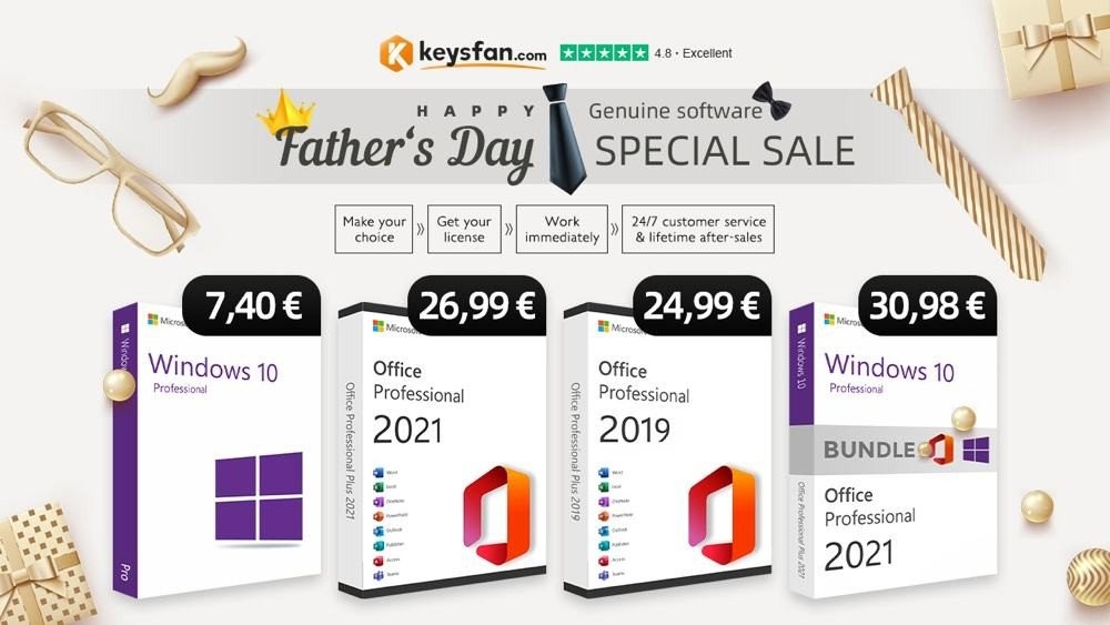 keysfan-fathers-day.jpg