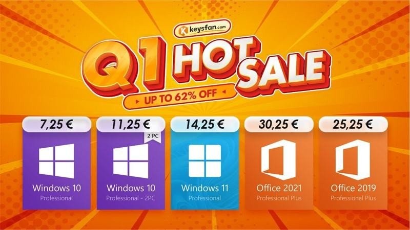 keysfan-q1-hot-sale.jpg