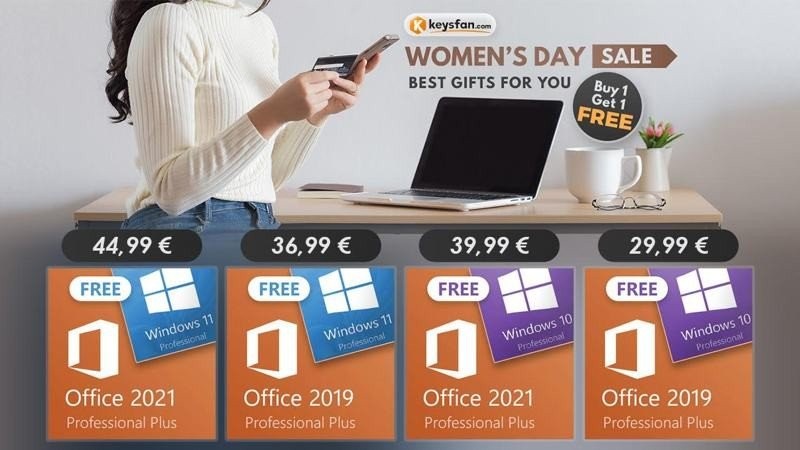 keysfan-womens-day.jpg