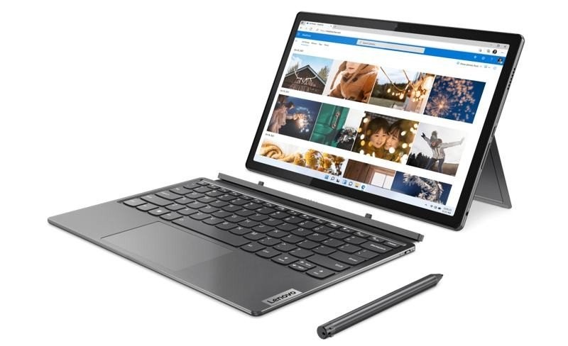 lenovo-ideapad-duet-5i-1.jpg