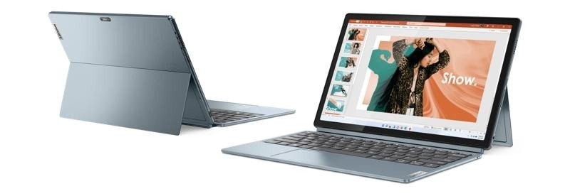 lenovo-ideapad-duet-5i.jpg