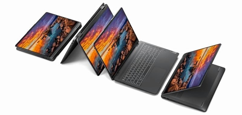 lenovo-ideapad-flex-5-1.jpg