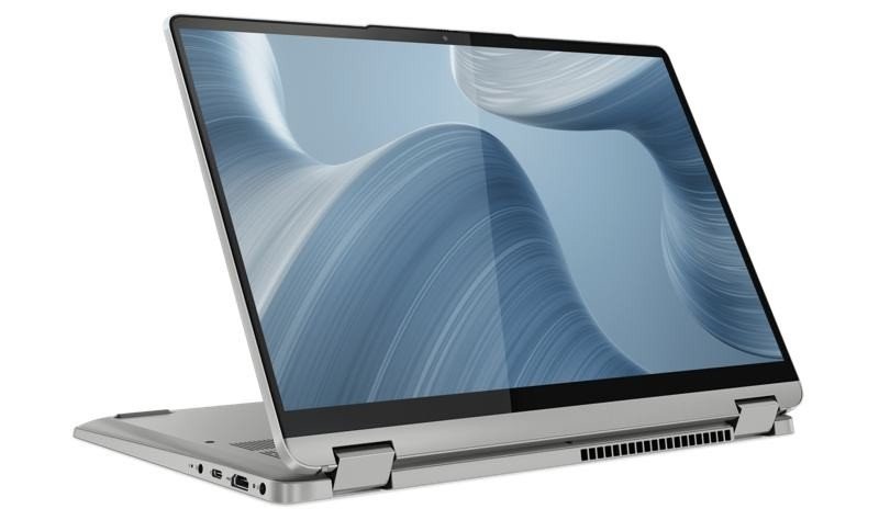 lenovo-ideapad-flex-5-2.jpg