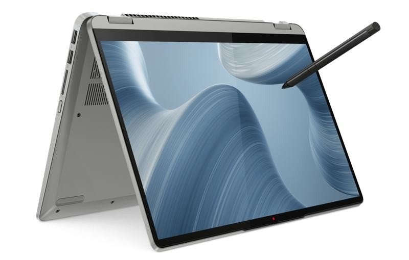 lenovo-ideapad-flex-5.jpg