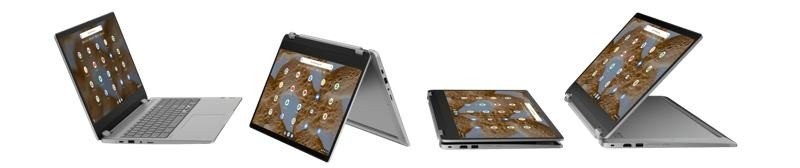 lenovo-ideapad-flex-5i-chromebook-1.jpg