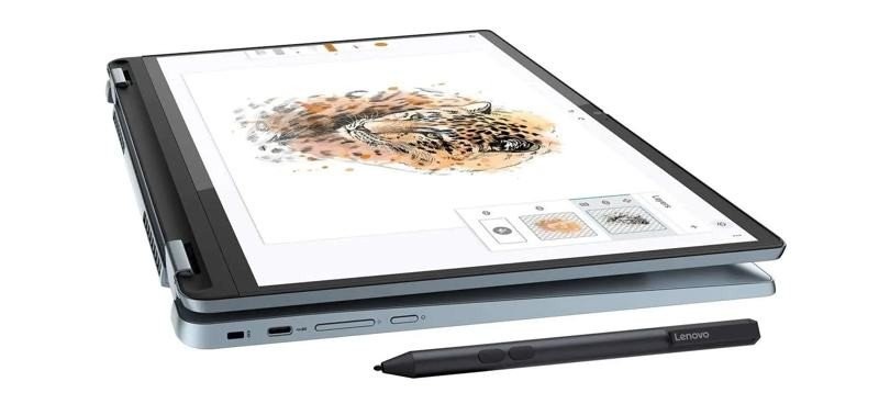 lenovo-ideapad-flex-5i-chromebook.jpg