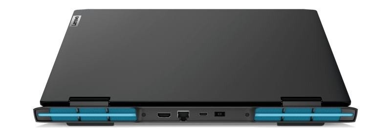 lenovo-ideapad-gaming-3.jpg