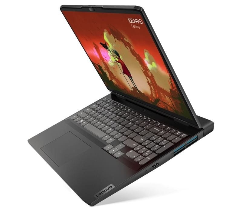 lenovo-ideapad-gaming-4.jpg