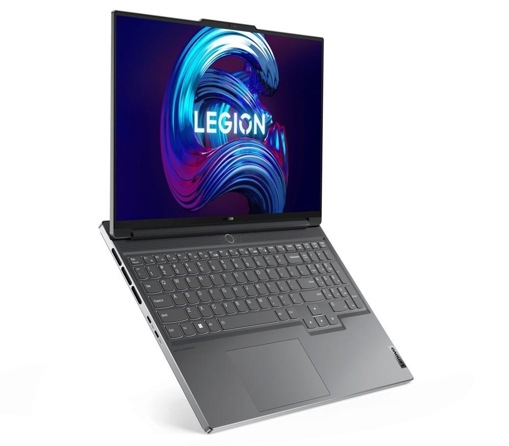 lenovo-legion-2022-3.jpg