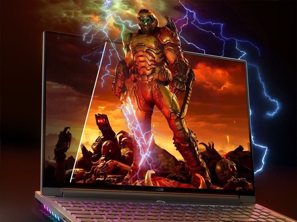 lenovo-legion-2022-4.jpg