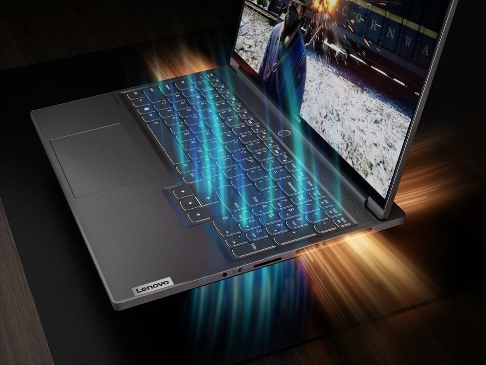 lenovo-legion-2022.jpg