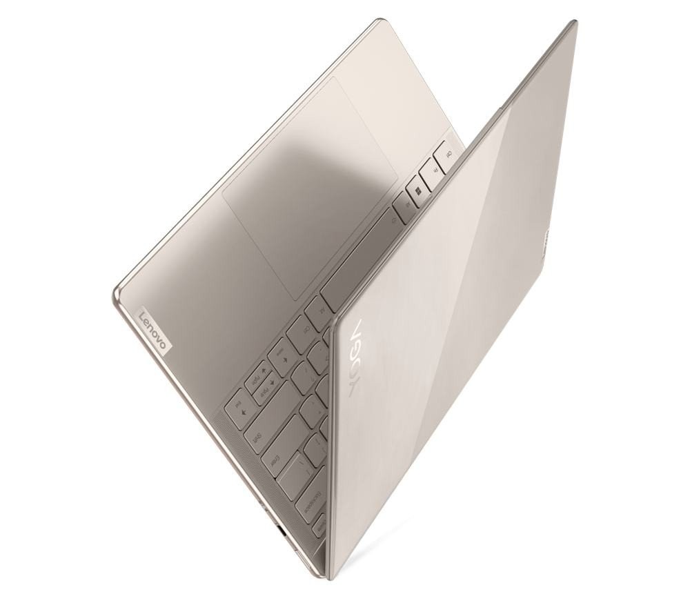 lenovo-new-yoga-12.jpg