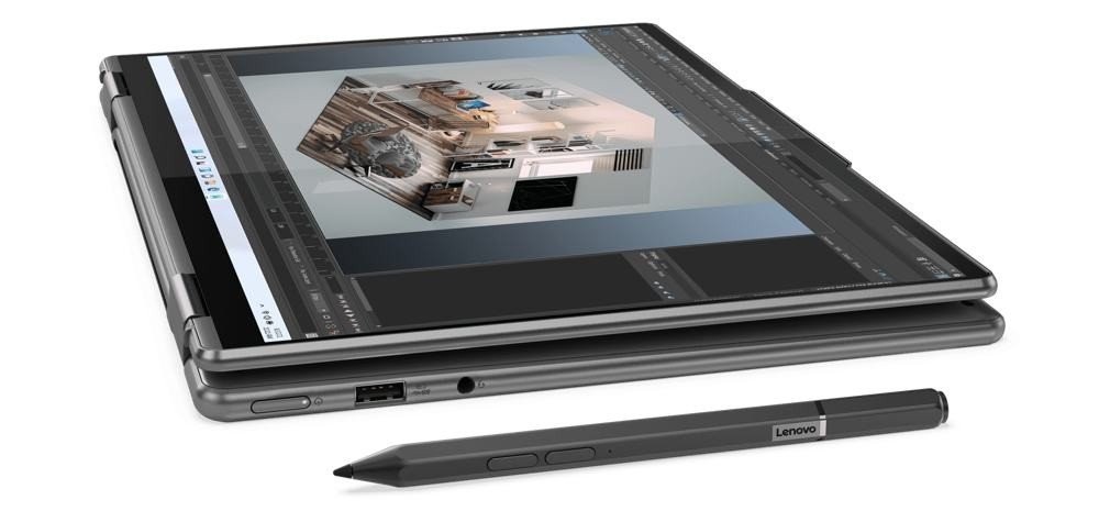 lenovo-new-yoga-3.jpg