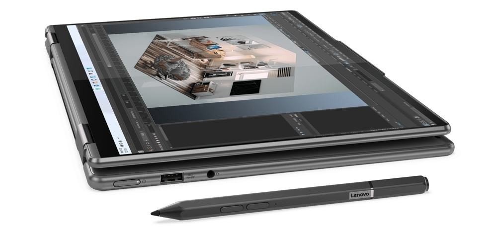 lenovo-new-yoga-3.jpg