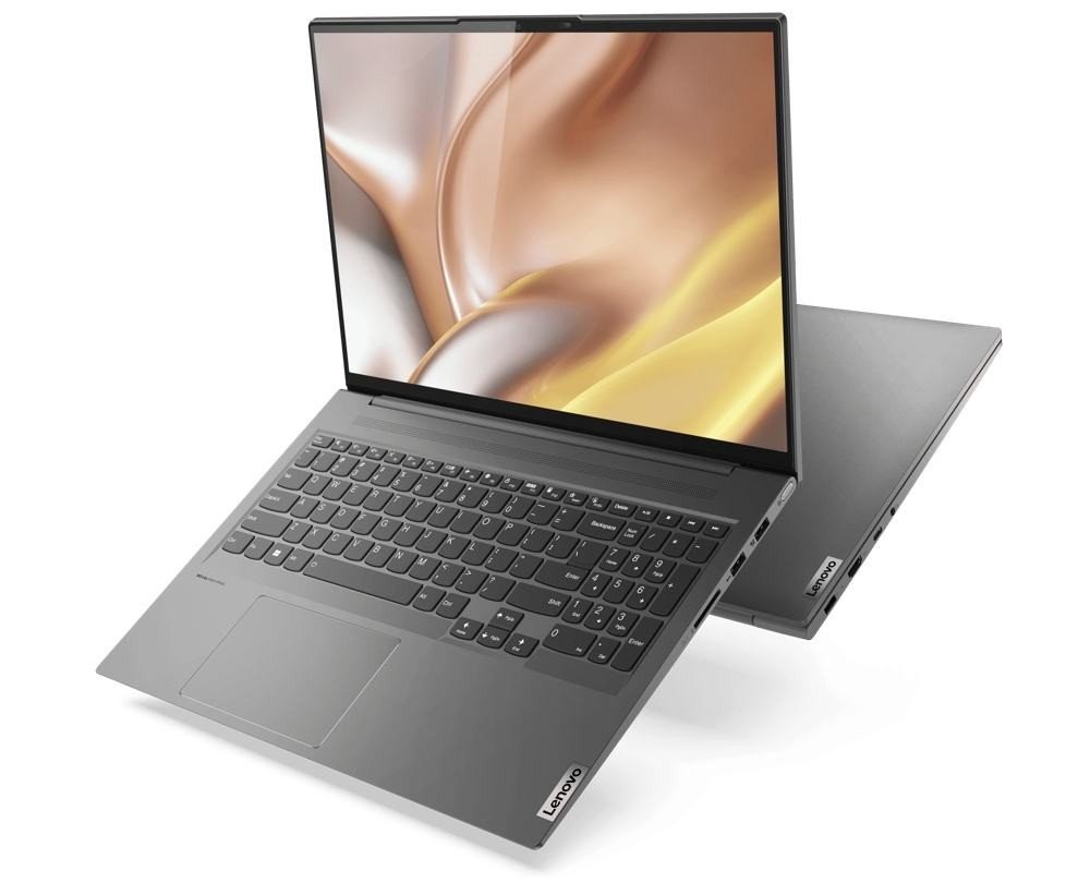 lenovo-new-yoga-5.jpg