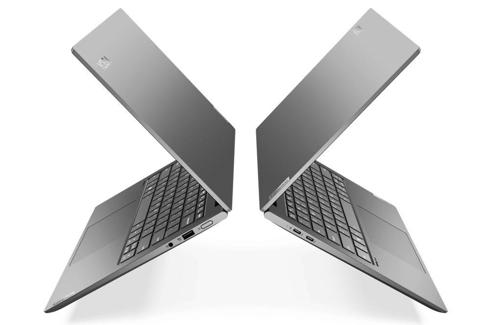 lenovo-new-yoga-6.jpg