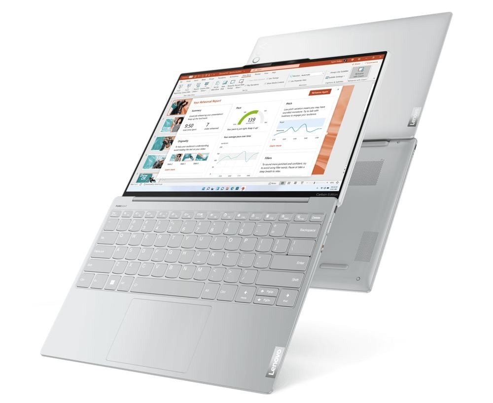 lenovo-new-yoga-8.jpg