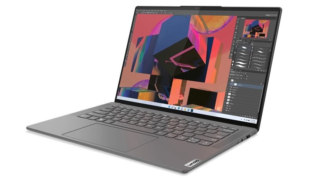 lenovo-new-yoga-9.jpg