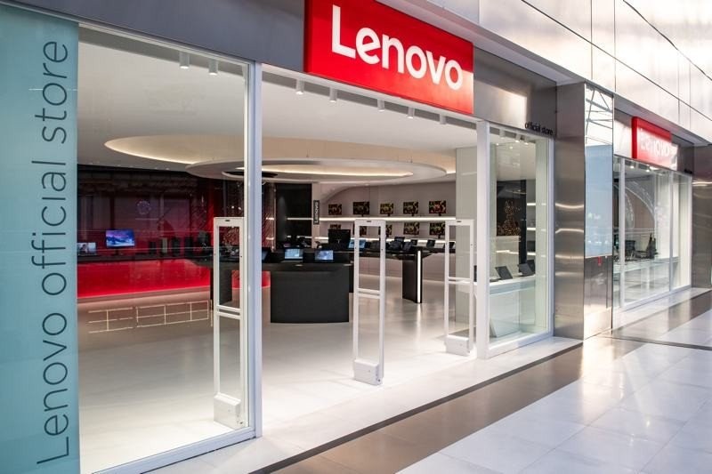 lenovo-official-store-4.jpg