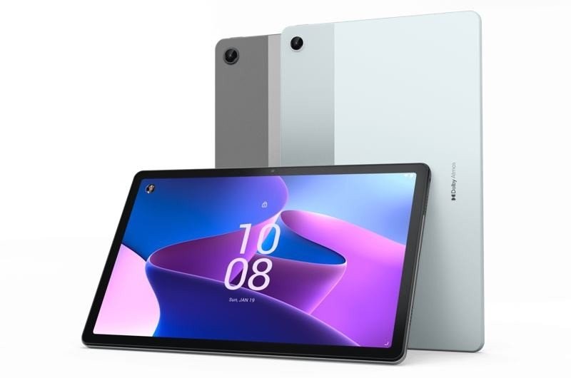 lenovo-tab-m10-plus-2.jpg