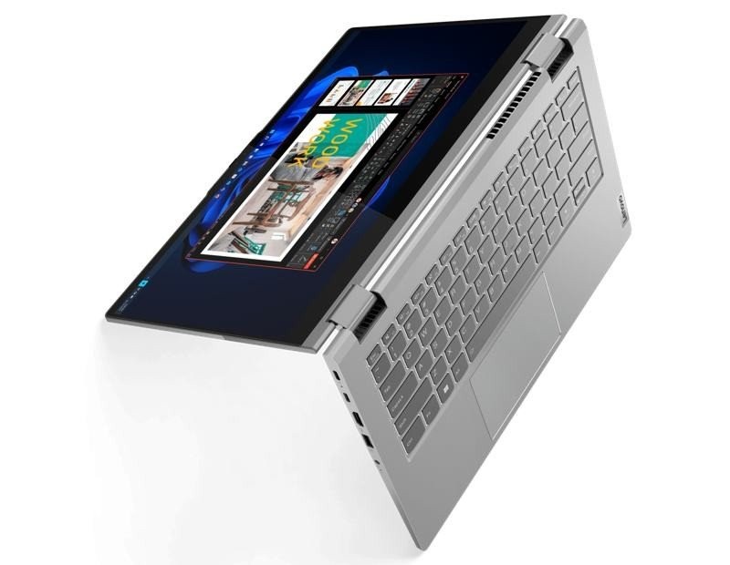 lenovo-thinkbook-14s-yoga-gen2-1.jpg