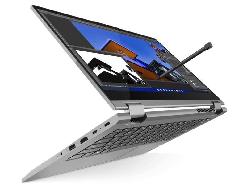 lenovo-thinkbook-14s-yoga-gen2.jpg