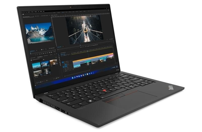 lenovo-thinkpad-p14.jpg