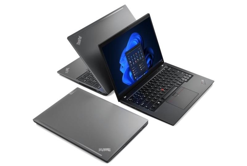 lenovo-thinkpad-t16.jpg