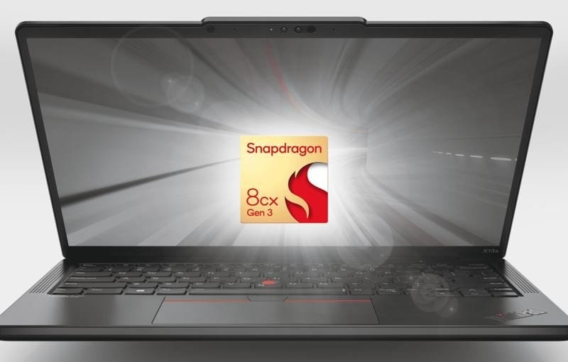 lenovo-thinkpad-x13s-2.jpg