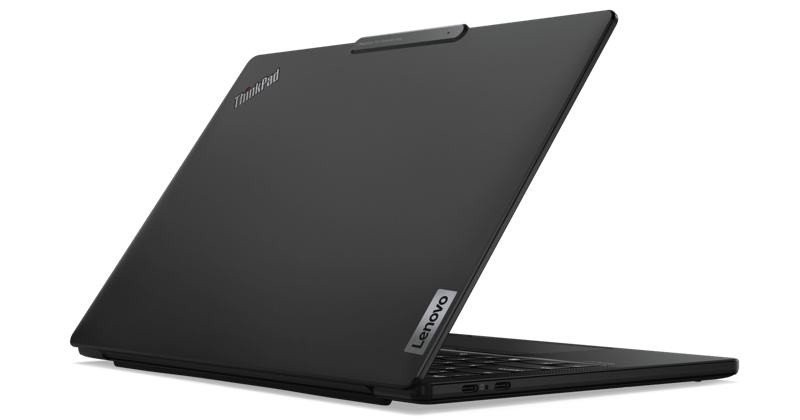 lenovo-thinkpad-x13s.jpg