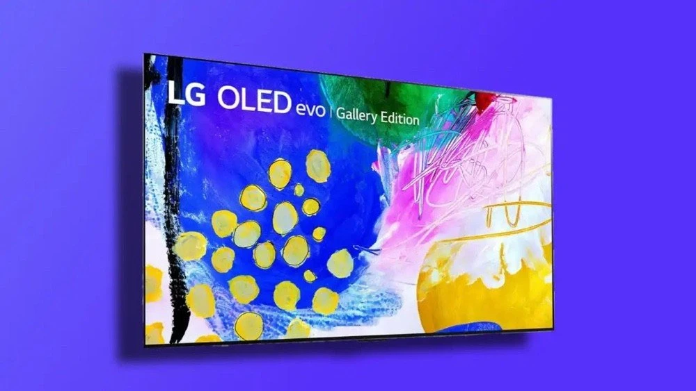 lg-g2-oled-tv.jpg