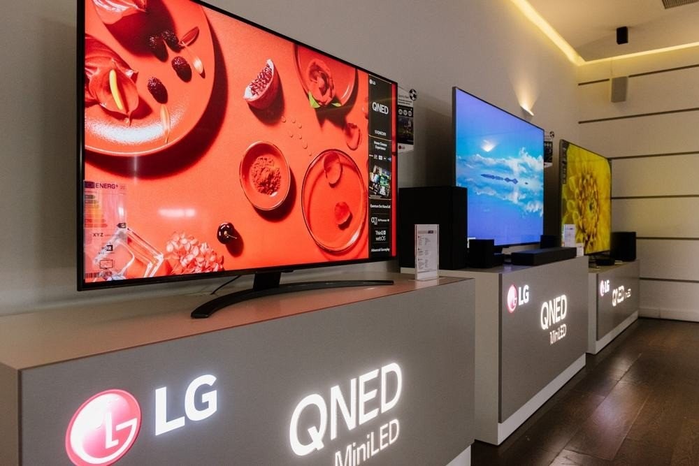 lg-new-tvs-2022-1.jpg